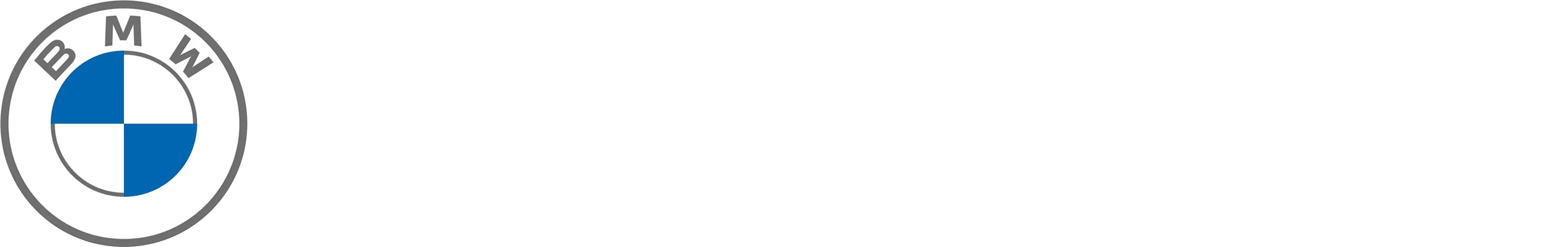 BMW汽⾞ ⼤桐平鎮展⽰中⼼－何政瑜-桃園 大桐 平鎮 BMW業務｜BMW新車推薦｜BMW 賞車預約｜BMW 電動車｜BMW iX｜BMW X5